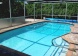 7715 24th Avenue West, Bradenton,  - Just Properties