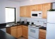 7715 24th Avenue West, Bradenton,  - Just Properties