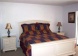 7715 24th Avenue West, Bradenton,  - Just Properties