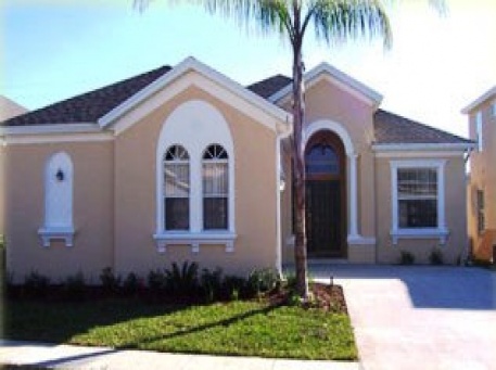 617 Copeland Drive, Calabay Park at Tower Lake,  - Just Properties