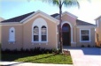 617 Copeland Drive, Calabay Parc at Tower Lake,  - Orlando Vacation Rentals