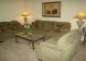 617 Copeland Drive, Calabay Park at Tower Lake,  - Just Properties
