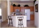 617 Copeland Drive, Calabay Park at Tower Lake,  - Just Properties