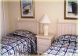 617 Copeland Drive, Calabay Park at Tower Lake,  - Just Properties