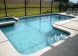617 Copeland Drive, Calabay Park at Tower Lake,  - Just Properties