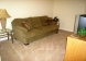 617 Copeland Drive, Calabay Park at Tower Lake,  - Just Properties