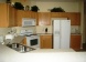 617 Copeland Drive, Calabay Park at Tower Lake,  - Just Properties