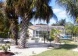 Kestrel, Englewood,  - Just Properties