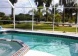 Kestrel, Englewood,  - Just Properties