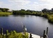 Kestrel, Englewood,  - Just Properties