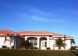 Lakeside, Englewood,  - Orlando Vacation Rentals