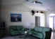 Lakeside, Englewood,  - Orlando Vacation Rentals