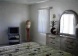Lakeside, Englewood,  - Orlando Vacation Rentals