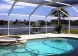 Lakeside, Englewood,  - Orlando Vacation Rentals