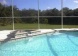 Swan Song, Manasota Key,  - Orlando Vacation Rentals