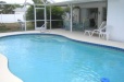 GRA1380 Forked Creek Drive, Englewood,  - Just Florida