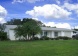 GRA1380 Forked Creek Drive, Englewood,  - Just Properties