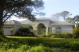 Colony Way, Venice,  - Just Florida