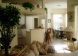 Colony Way, Venice,  - Just Properties