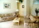 Colony Way, Venice,  - Just Properties