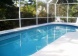 Colony Way, Venice,  - Just Properties