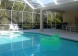 Woodland View, Manasota Key,  - Just Properties