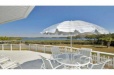 GRA7705 Manasota Key Road,, Manasota Key,  - Just Florida