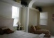 Heartland, Manasota Key,  - Just Properties