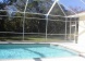 Heartland, Manasota Key,  - Just Properties