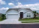 Sabal Grove, Bradenton,  - Orlando Vacation Rentals