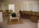 Sabal Grove, Bradenton,  - Orlando Vacation Rentals