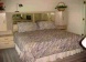 Sabal Grove, Bradenton,  - Orlando Vacation Rentals
