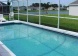 Sabal Grove, Bradenton,  - Orlando Vacation Rentals