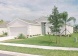 Blue Lake, Bradenton,  - Orlando Vacation Rentals