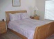 Blue Lake, Bradenton,  - Orlando Vacation Rentals