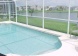 Blue Lake, Bradenton,  - Orlando Vacation Rentals