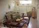 Cedar Lake, Bradenton,  - Just Properties