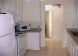 Cedar Lake, Bradenton,  - Just Properties