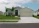 Haze Lake, Bradenton,  - Orlando Vacation Rentals