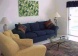 Haze Lake, Bradenton,  - Orlando Vacation Rentals