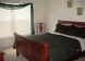 Haze Lake, Bradenton,  - Orlando Vacation Rentals