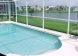 Haze Lake, Bradenton,  - Orlando Vacation Rentals