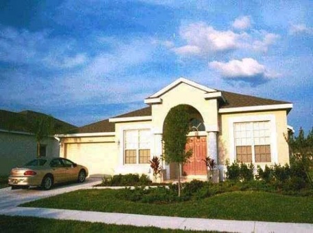 Sable Sunrise, Bradenton,  - Just Properties