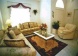 Sable Sunrise, Bradenton,  - Just Properties