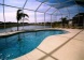 Sable Sunrise, Bradenton,  - Just Properties