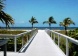 Villas at Fort Myers,  - Orlando Vacation Rentals