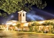 Villas at Fort Myers,  - Orlando Vacation Rentals