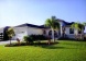 Villas at Fort Myers,  - Orlando Vacation Rentals