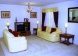 Villas at Fort Myers,  - Orlando Vacation Rentals