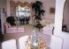 Villas at Fort Myers,  - Orlando Vacation Rentals